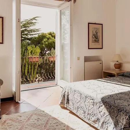 Bianca, Nel Cuore Di Villa *