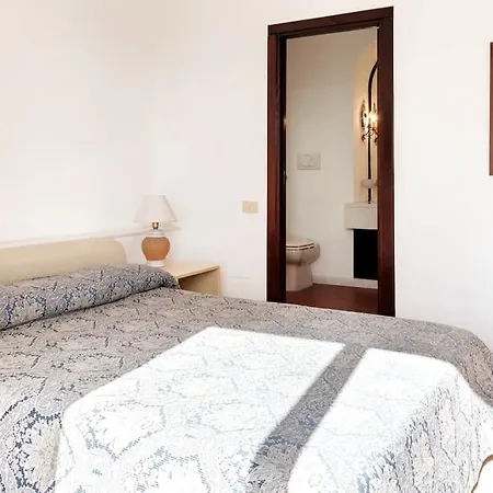 Bianca, Nel Cuore Di Villa *