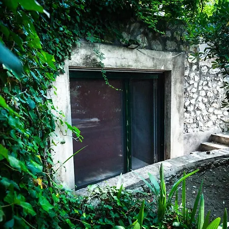 Bianca, Nel Cuore Di Villa *