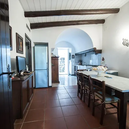 Bianca, Nel Cuore Di * Capri